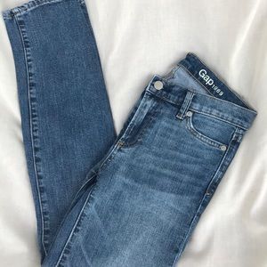 Gap Denim Size 25S